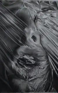 برای اولین بارآموزش رایگان سیاه قلم و رنگ روغن یزد