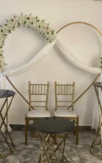 کرایه،اجاره وسیله های تولد،عروسی و بله برون