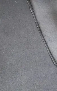 موکت طوسی و پله ای و کتیبه