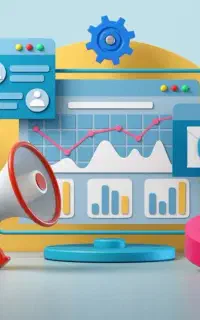 طراح سایت ، برنامه نویس و کارشناس سئو هستم