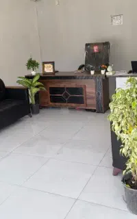 نیاز به سرمایه
