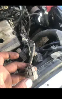 خدمات سیار برق ماشین امداد خودرو درمحل