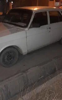 فروش پیکان سواری مدل۸۳