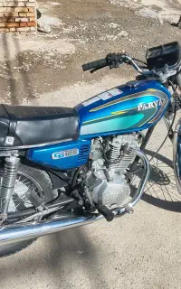 هندا 94