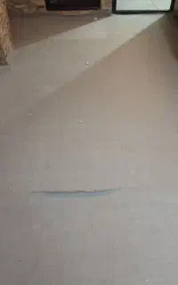 موکت