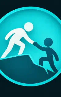 ادیتور تایپیست ترجمه ادمین