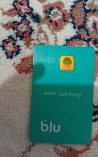 جایزه ۱میلیون تومانی بلو