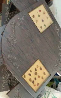فروش میز عسلی