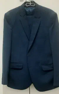 کت و شلوار