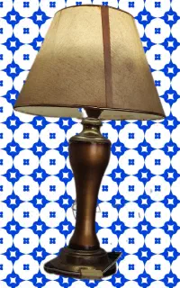 چراغ خواب کم مصرف