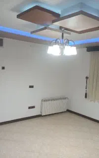 ۹۵ متری،بلوار پزشک،زیتون۲،مجتمع کوثر