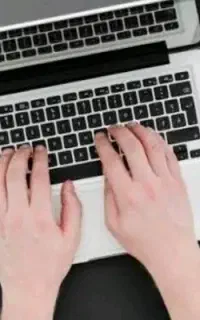 تایپ ویرایش ادیت