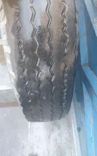 زاپاس نیسان
