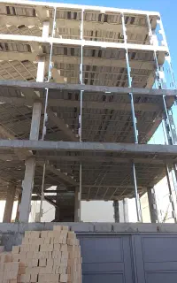 کارگر شاگرد برای ، نصب  ، والپوست ،