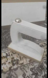 جاالنگویی نگین دار مخصوص طلافروشی ها و نقره  ها