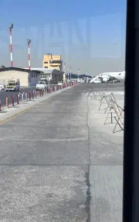 بلیط قطار کنسلی ۲۸ شهریور ماه از مشهد به یزد