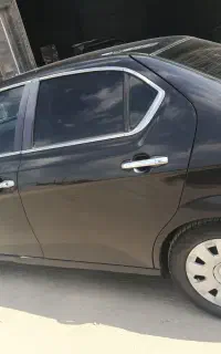 دنا پلاس 98