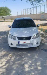 سایناEx