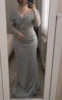 سایز 40