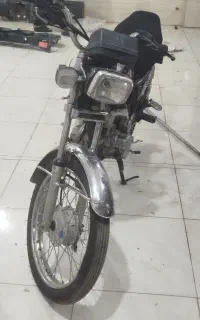 موتور