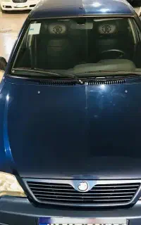 فروشی و معاوضه با ۲۰۷