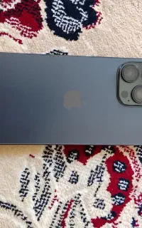 آیفون 16پرومکس