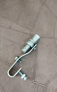 سوت زن