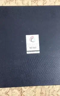 لپ تاپ لنوو
