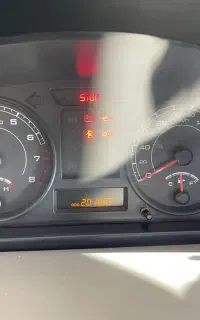 پژو ۴۰۵ جی ال ایکس