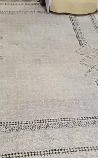 فرش