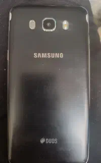 گوشی سامسونگ j7