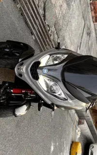 پیاجیو(وسپا) mp3 300cc hpe