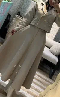 خیاطی