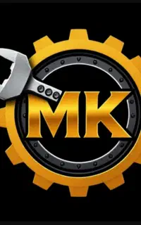 مکانیکی ، جلوبندی، باطریسازی