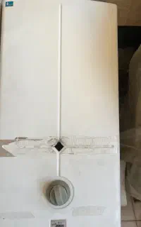 آبگرمکن ۳۲۱۱۵