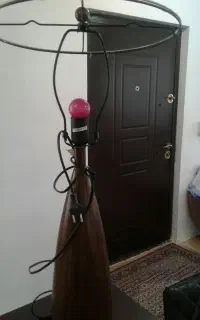 اباژر