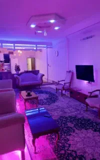 سویت منزل برای مسافران عزیز مرکز شهر شبانه روزی