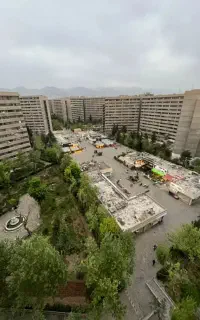 استخدام مشاور املاک حرفه‌ای (خانم / آقا)