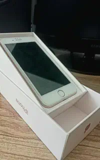 آیفون ۸ پلمپ درحد آکبند