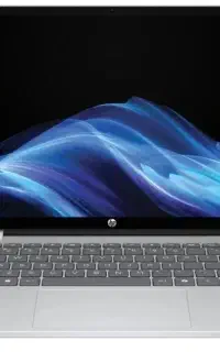 لپتاپ hp مدل ۲۰۱۸