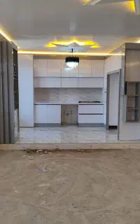 کارگاه سازهای قصر چوبی
