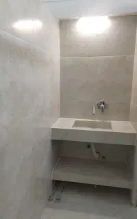 صنایع سرامیکی وانیار سینک