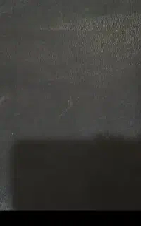 تخته رسم