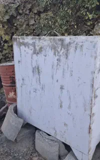 بشکه نفت
