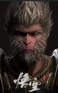 اکانت ظرفیت ۳ بازی ps5 black myth wukong