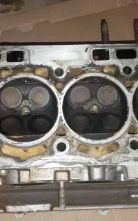 قطعات خودرو