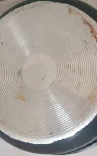 اسپری چربی زدا نانو تک