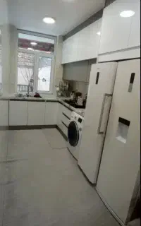 شرکت خدمات نظافت روجیار