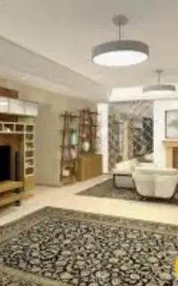 خانم  جهت نظافت منزل نیازمندیم