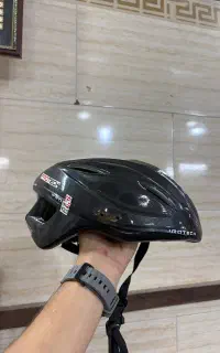 کلاه دوچرخه سواری نو